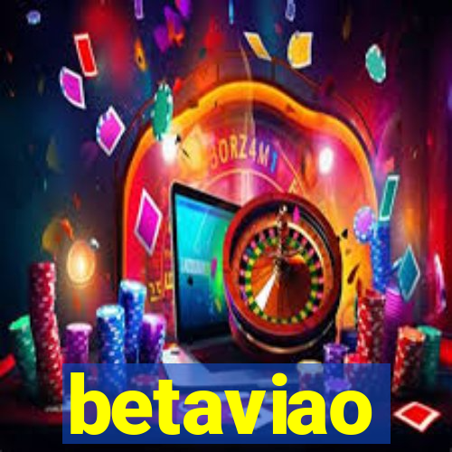 betaviao