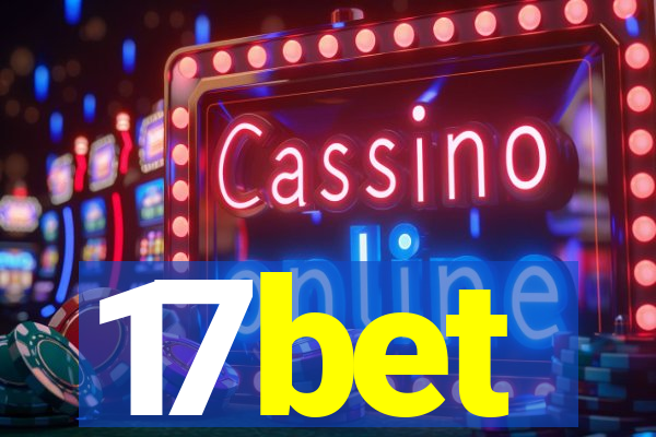 17bet