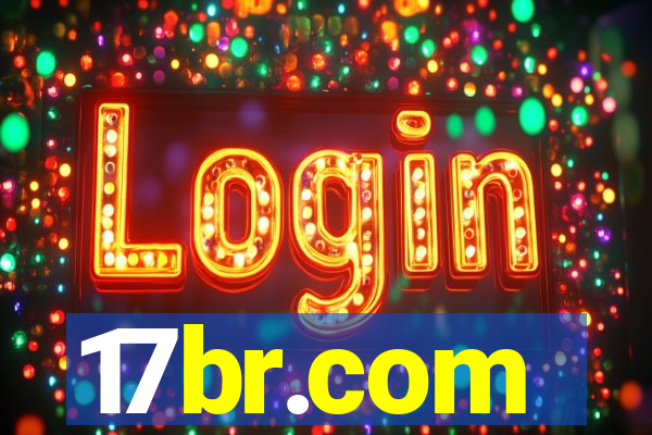 17br.com