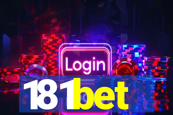 181bet