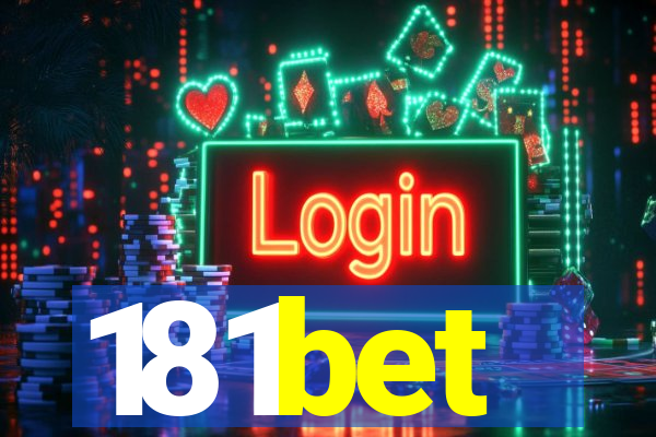 181bet