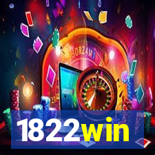 1822win