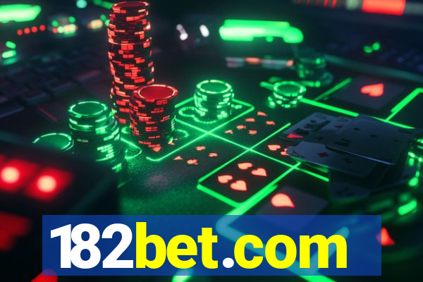 182bet.com