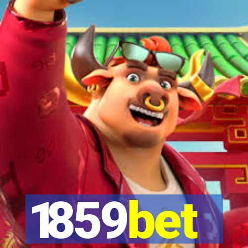 1859bet