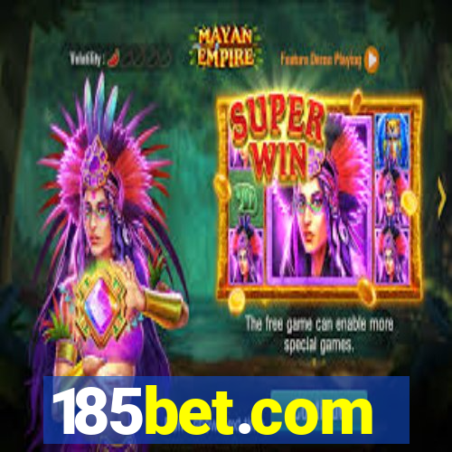 185bet.com