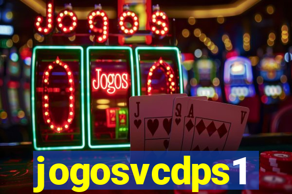 jogosvcdps1