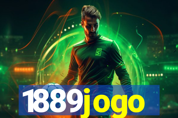 1889jogo