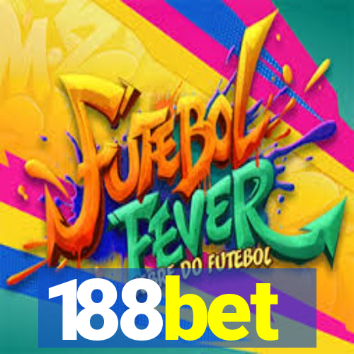 188bet