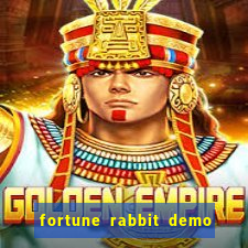 fortune rabbit demo grátis dinheiro infinitoInformational