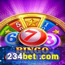 234bet .com