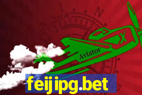 feijipg.bet