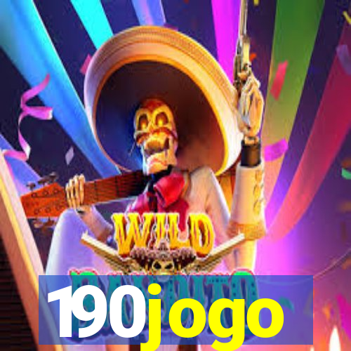 190jogo