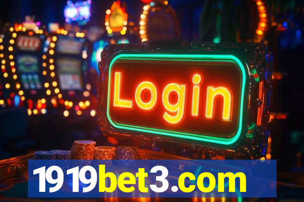 1919bet3.com