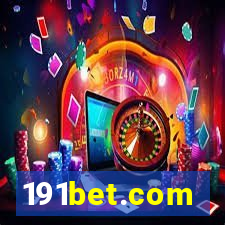 191bet.com