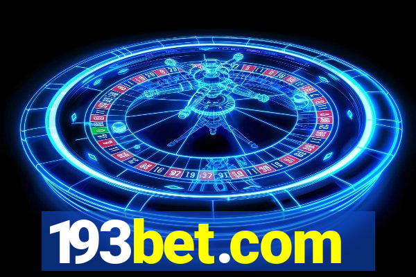 193bet.com