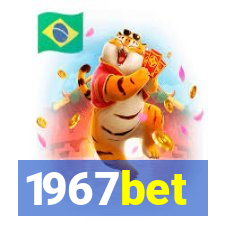 1967bet