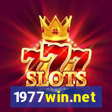 1977win.net