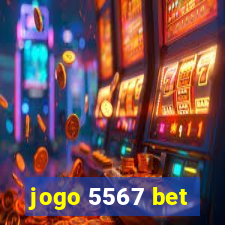 jogo 5567 bet