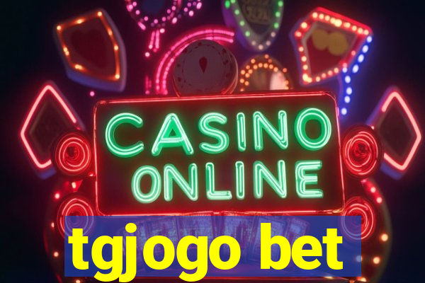 tgjogo bet