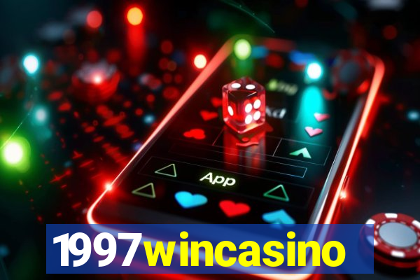 1997wincasino