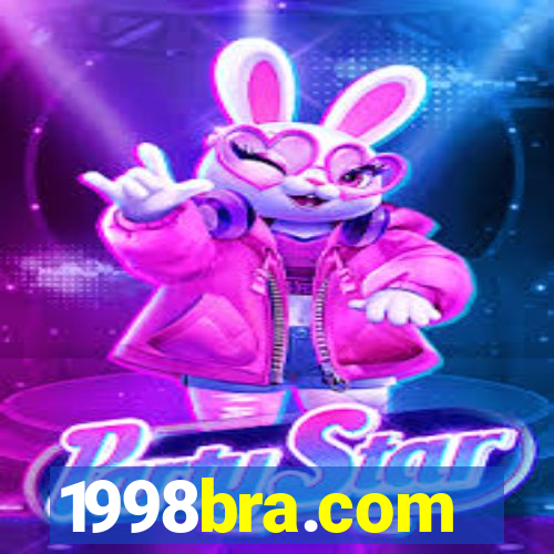 1998bra.com