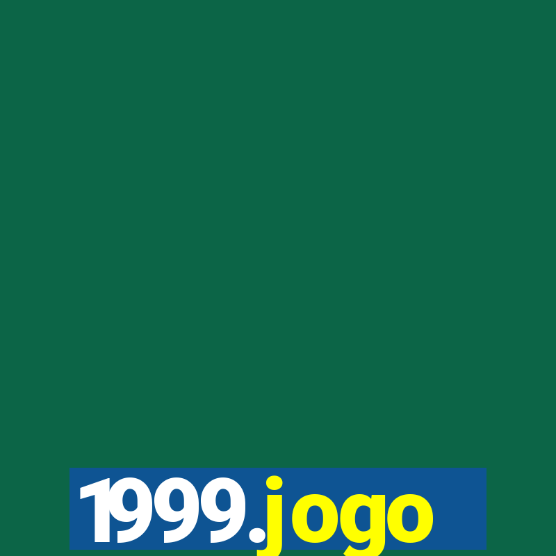 1999.jogo