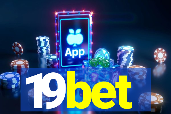 19bet