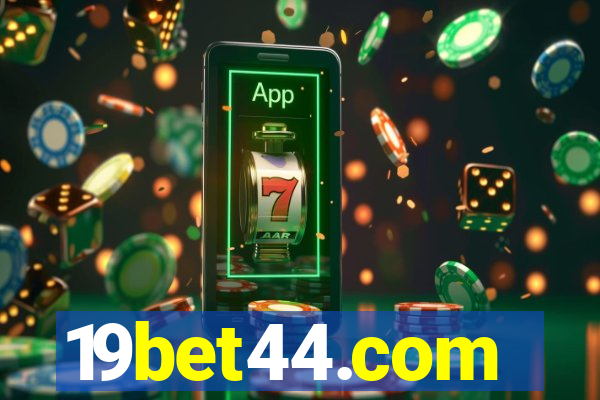 19bet44.com