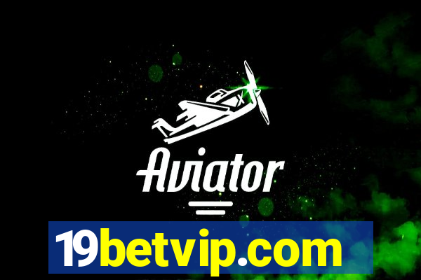 19betvip.com