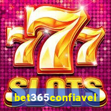 bet365confiavel