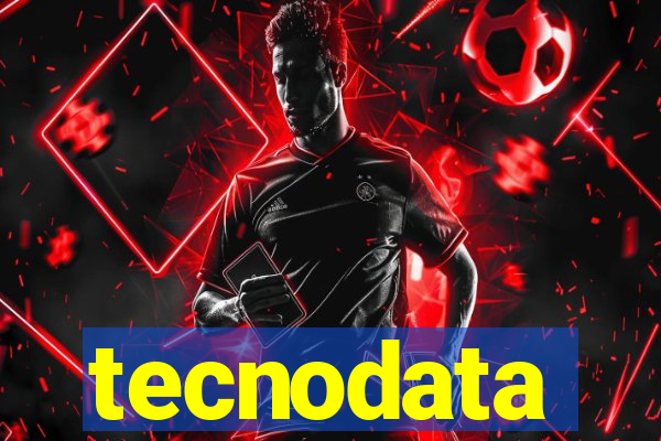 tecnodata