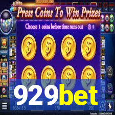 929bet