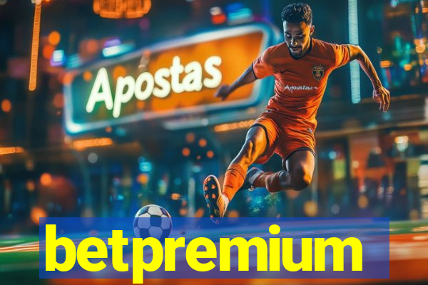 betpremium