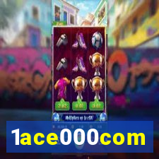 1ace000com