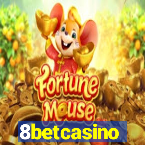 8betcasino