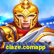 claze.comapp