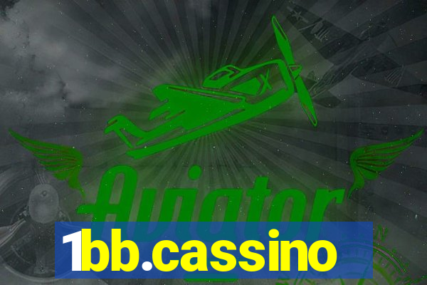 1bb.cassino