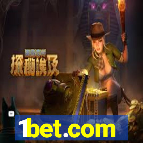 1bet.com