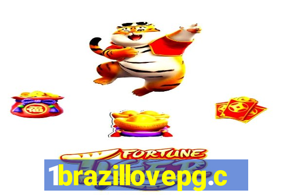 1brazillovepg.com