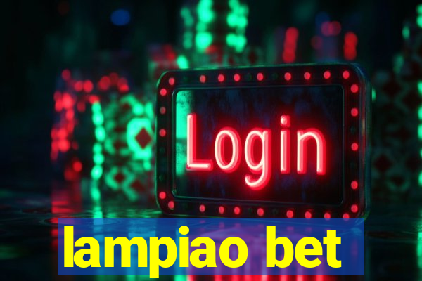 lampiao bet