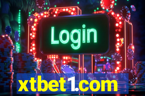 xtbet1.com