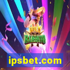 ipsbet.com