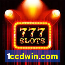 1ccdwin.com