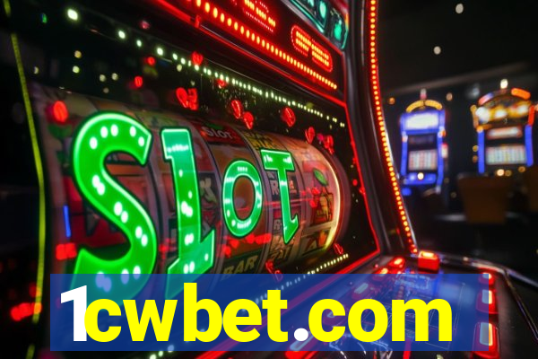 1cwbet.com