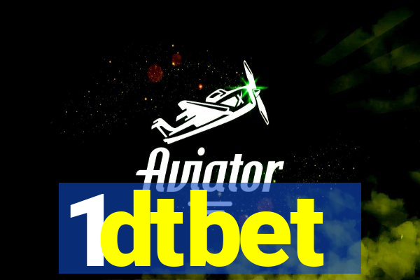 1dtbet