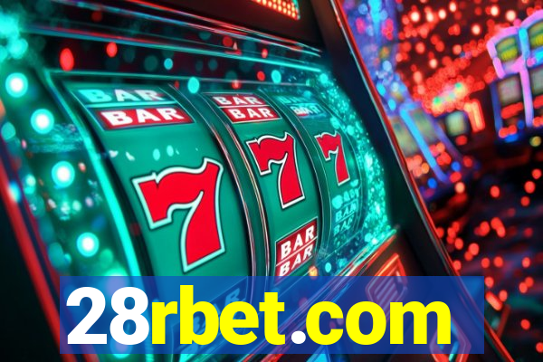 28rbet.com