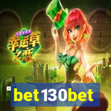 bet130bet