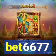 bet6677