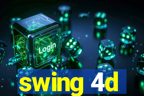 swing 4d