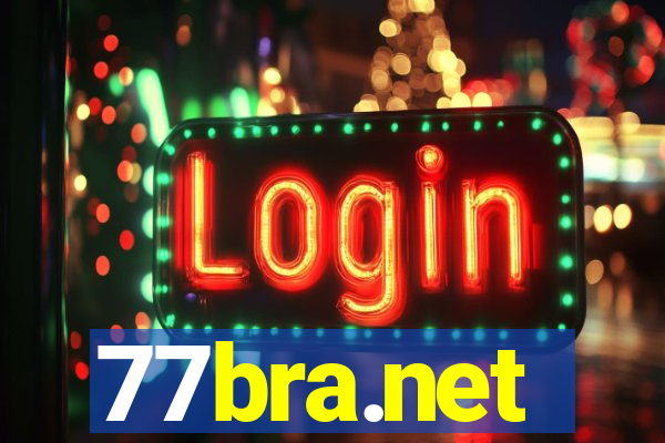 77bra.net